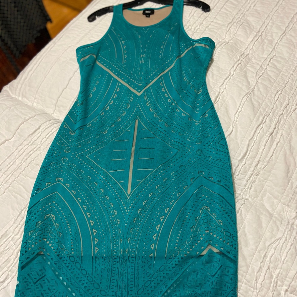 Party dress